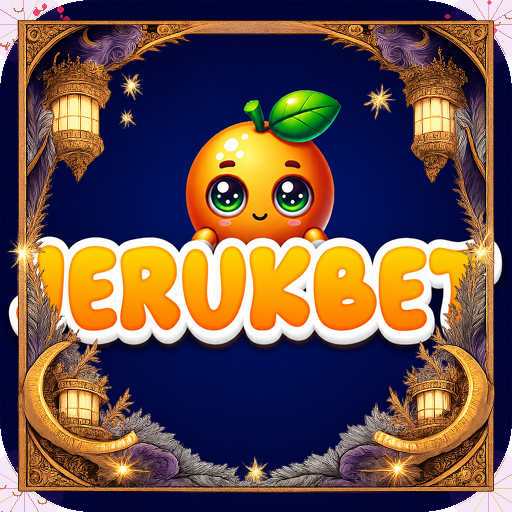 jerukbet — galeri pratinjau Resmi APK